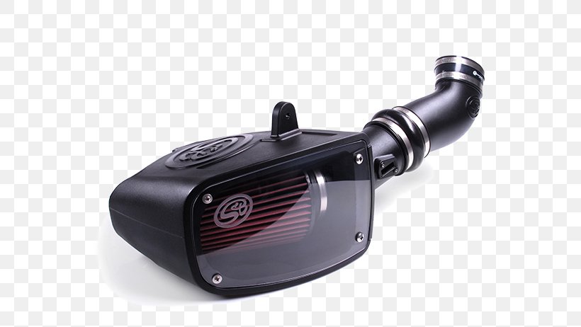 Exhaust System Ford F-350 Cold Air Intake Ford Power Stroke Engine, PNG, 570x462px, 2016 Ford F250, 2017 Ford F250, Exhaust System, Airbox, Cold Air Intake Download Free