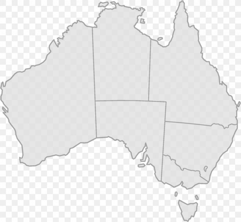 Federation Of Australia South Australia United States Map Territorial Evolution Of Australia, PNG, 2097x1931px, Federation Of Australia, Area, Australia, Black And White, Blank Map Download Free