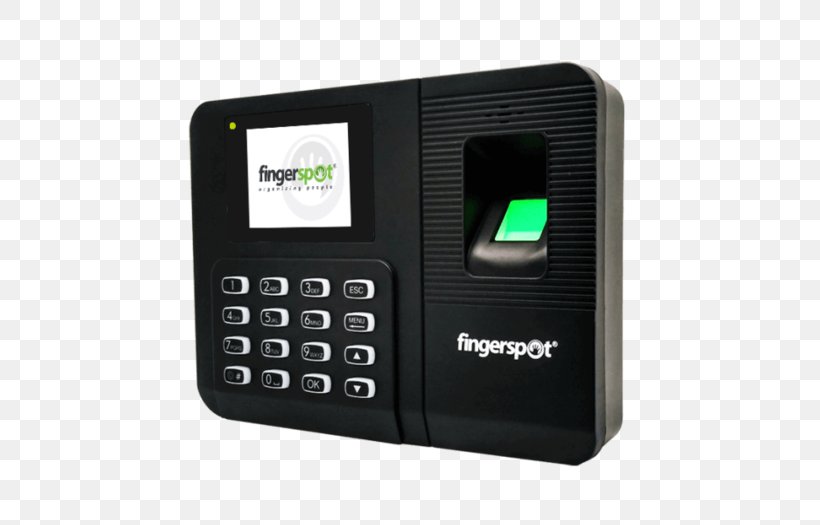 Fingerprint Digit Technology Access Control Revo, PNG, 700x525px, Fingerprint, Access Control, Data, Digit, Electronics Download Free