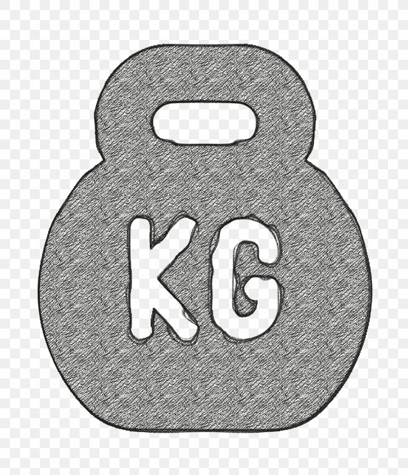 Fitness Icon Weight Icon Kettlebell Icon, PNG, 1084x1262px, Fitness Icon, Exercise Equipment, Kettlebell, Kettlebell Icon, Number Download Free