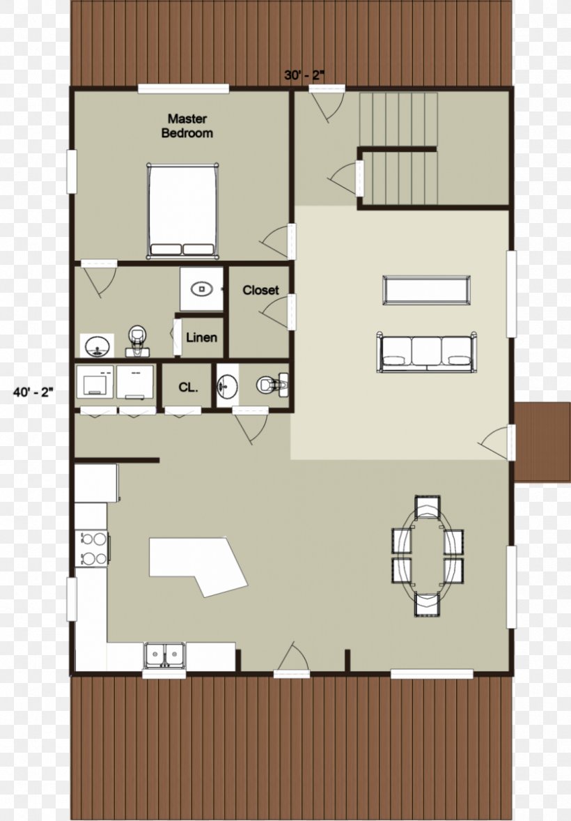 Floor Plan Architecture Property, PNG, 835x1200px, Floor Plan, Architecture, Area, Elevation, Facade Download Free