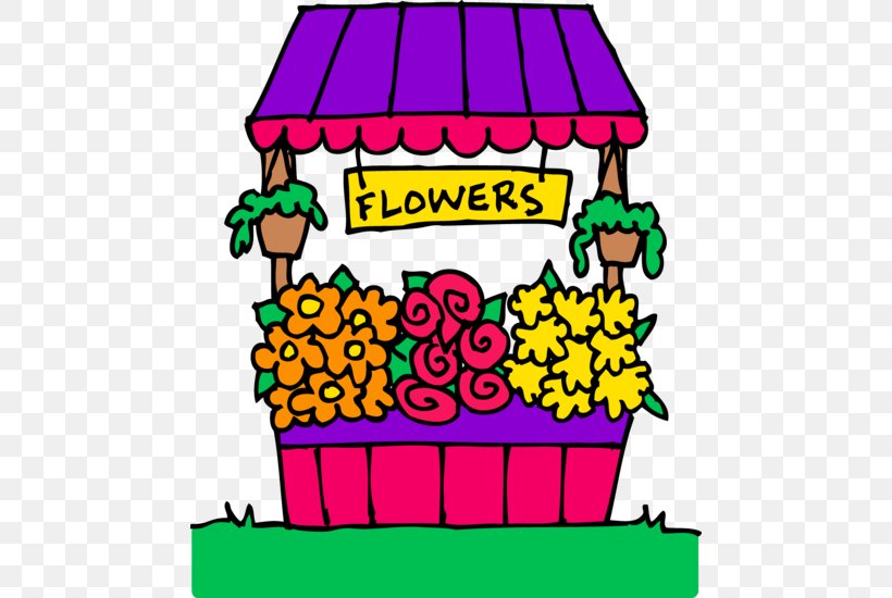 Floristry Flower Delivery Floral Design Clip Art, PNG, 470x550px, Floristry, Area, Artwork, Computer, Floral Design Download Free