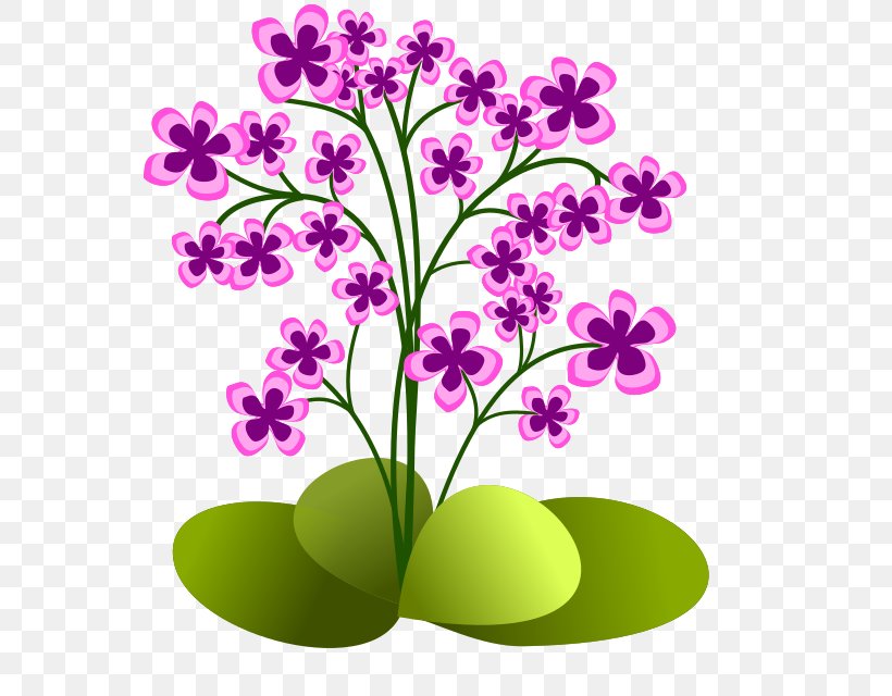 Flower Clip Art, PNG, 563x640px, Flower, Can Stock Photo, Cut Flowers, Flora, Floral Design Download Free