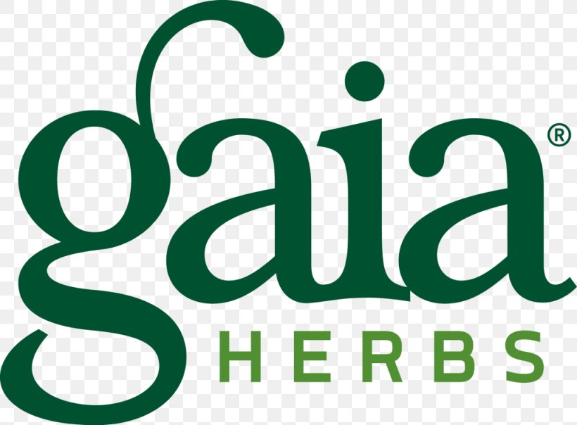 Gaia Herbs Health Food Extract, PNG, 1024x755px, Herb, Area, Brand, Comfrey, Extract Download Free