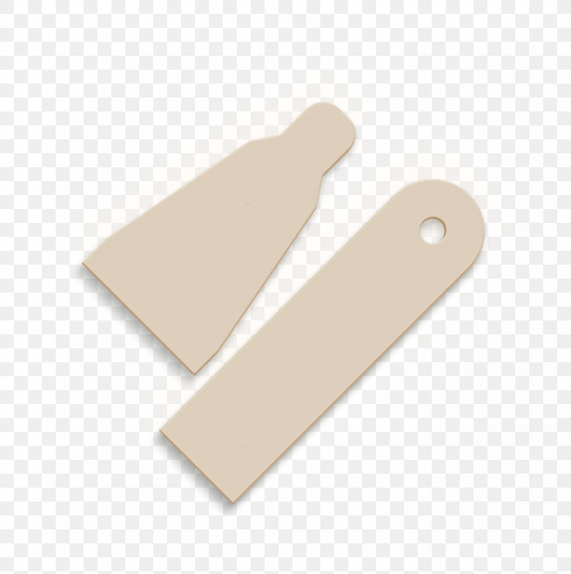 Glue Icon Architecture Icon, PNG, 1416x1424px, Glue Icon, Architecture Icon, Finger, Logo, Rectangle Download Free