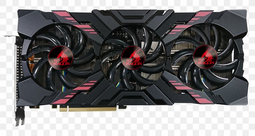 Graphics Cards & Video Adapters PowerColor AMD Vega MSI Radeon RX Vega 56, PNG, 900x483px, 14 Nanometer, Graphics Cards Video Adapters, Advanced Micro Devices, Amd Radeon 500 Series, Amd Radeon Rx Vega 64 Download Free
