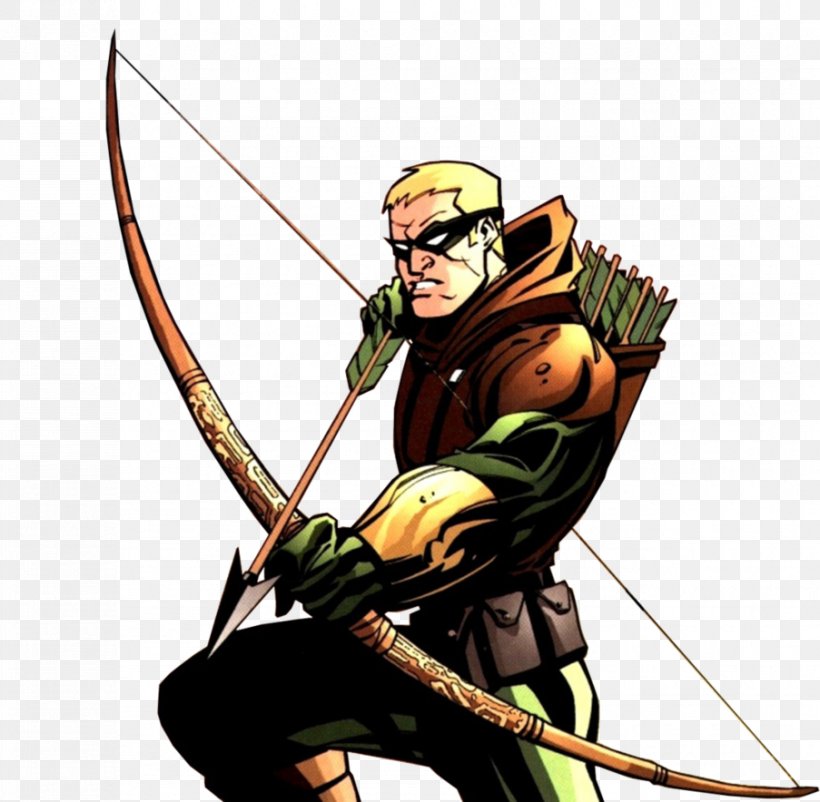 Green Arrow Black Canary The Flash DC Comics, PNG, 903x884px, Green Arrow, Adventurer, Black Canary, Bowyer, Character Download Free