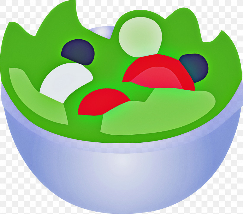 Green Salad Food, PNG, 3000x2647px, Green Salad, Circle, Food, Green, Symbol Download Free