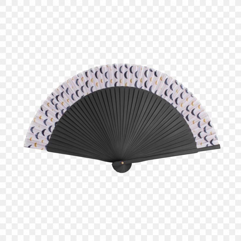 Hand Fan, PNG, 1024x1024px, Hand Fan, Clothing Accessories, Decorative Fan, Designer, Fan Download Free