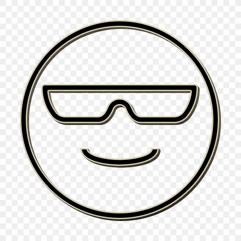 Happy Face Emoji, PNG, 1084x1084px, Emoji Icon, Blackandwhite, Coloring Book, Computer Font, Emoticon Download Free