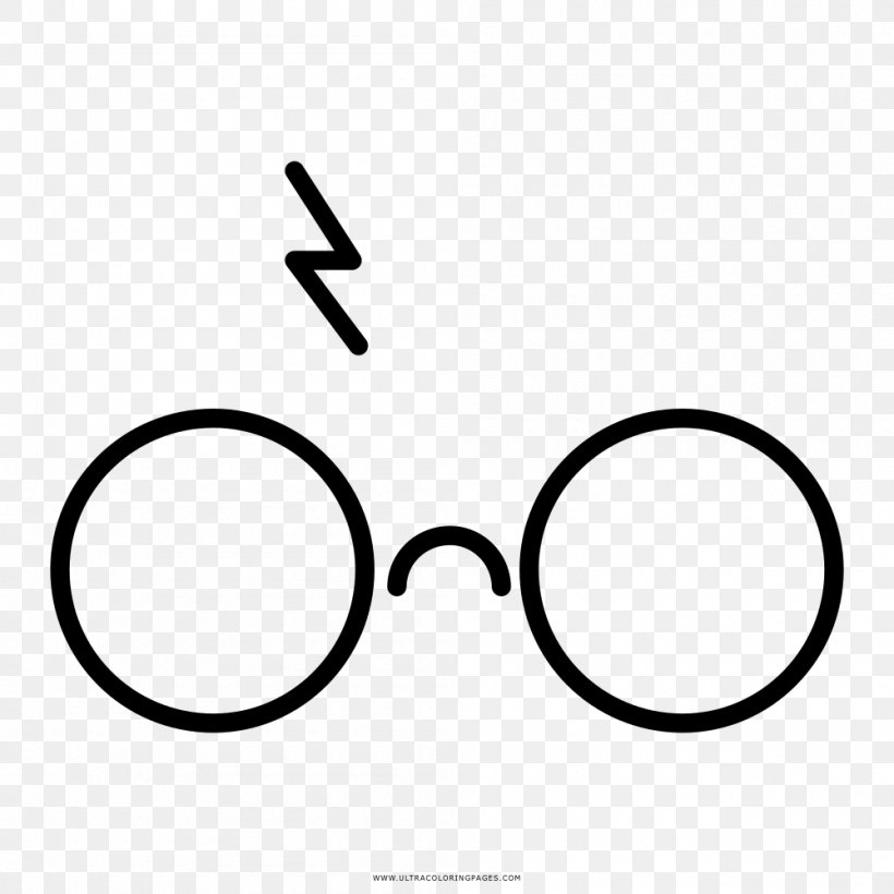Harry Potter Hermione Granger Muggle, PNG, 1000x1000px, Harry Potter, Area, Black, Black And White, Brand Download Free
