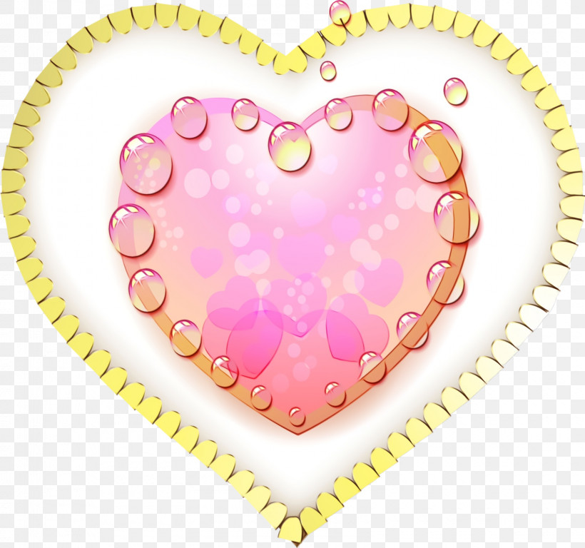 Heart Pink Heart Love Jewellery, PNG, 1600x1500px, Gold Heart, Heart, Jewellery, Love, Paint Download Free