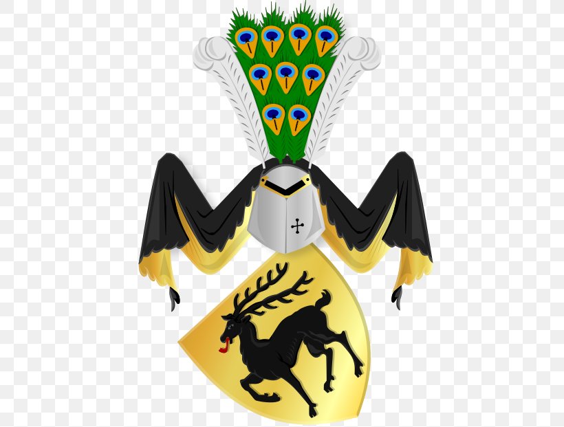 House Of Stolberg Holy Roman Empire Nobility Wernigerode, PNG, 440x621px, Stolberg, Family, Fictional Character, Frisia, Genealogy Download Free