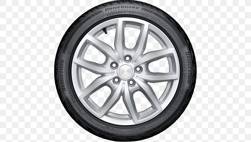 Hubcap Car Tire Bridgestone Tread, PNG, 466x466px, Hubcap, All Season Tire, Alloy Wheel, Auto Part, Automotive Design Download Free