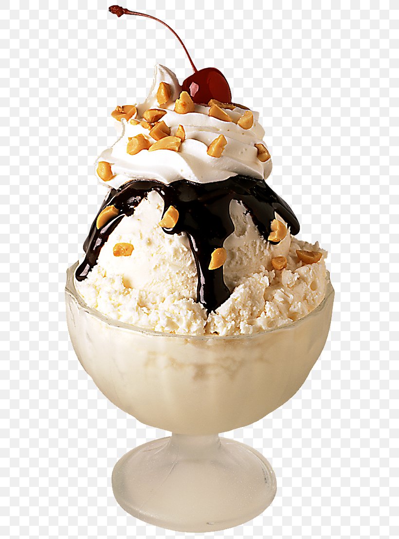 Ice Cream Cones Sundae Waffle, PNG, 578x1107px, Ice Cream, Chocolate Ice Cream, Commodity, Computer, Cream Download Free