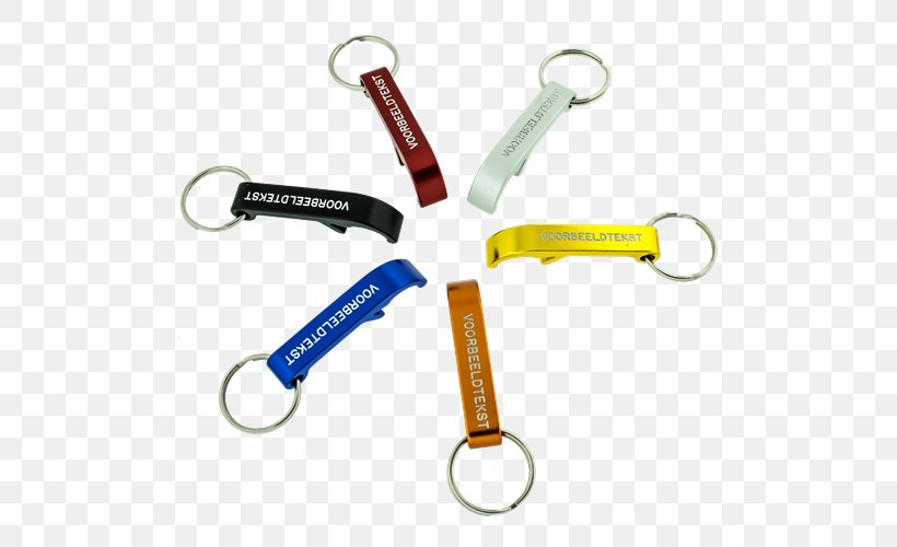 Key Chains Information Estimation Bottle Openers, PNG, 500x500px, Key Chains, Amazon Alexa, Bottle Opener, Bottle Openers, Code Download Free