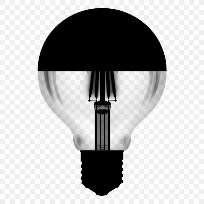 Light Fixture Product Design, PNG, 1000x1000px, Light Fixture, Compact Fluorescent Lamp, Incandescent Light Bulb, Lamp, Light Download Free