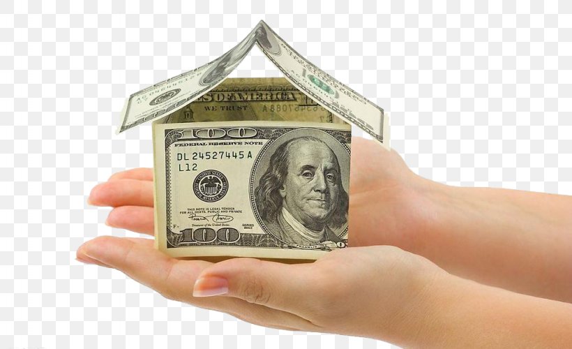 Money Saving House HVAC Air Conditioning, PNG, 1024x625px, Money, Air Conditioning, Banknote, Cash, Company Download Free