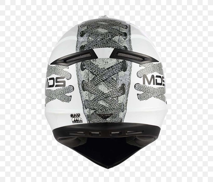 Motorcycle Helmets Bicycle Helmets Polycarbonate Personal Protective Equipment, PNG, 700x700px, Motorcycle Helmets, Agv, Bicycle Helmet, Bicycle Helmets, Cap Download Free