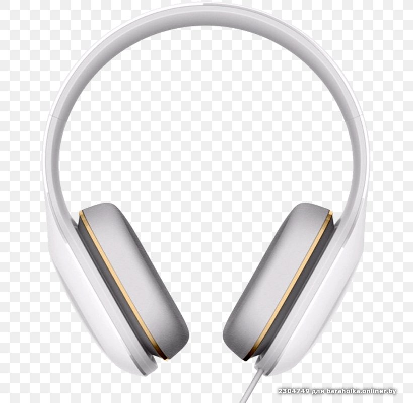 Noise-cancelling Headphones Xiaomi Microphone Laptop, PNG, 800x800px ...