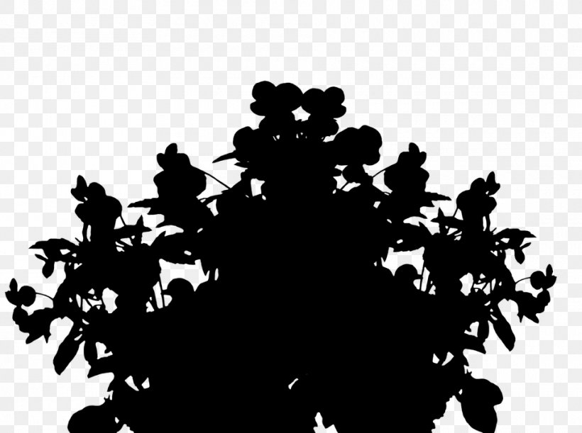 Pansy Image Spring, PNG, 960x716px, Pansy, Art, Black, Blackandwhite, Branch Download Free