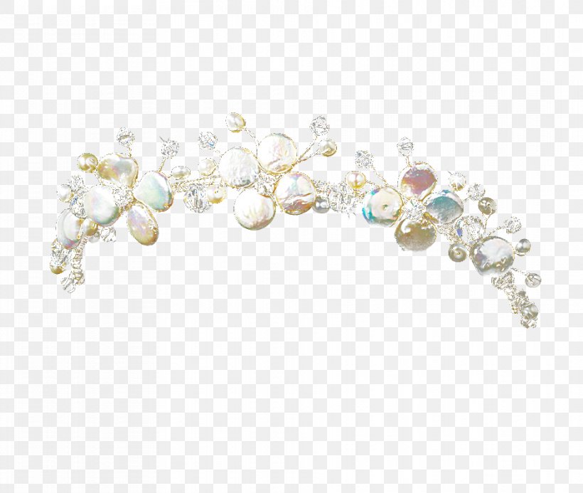 Pearl Clip Art Crown Jewellery Clothing Accessories, PNG, 936x792px, Pearl, Baroque Pearl, Bead, Body Jewelry, Clothing Accessories Download Free