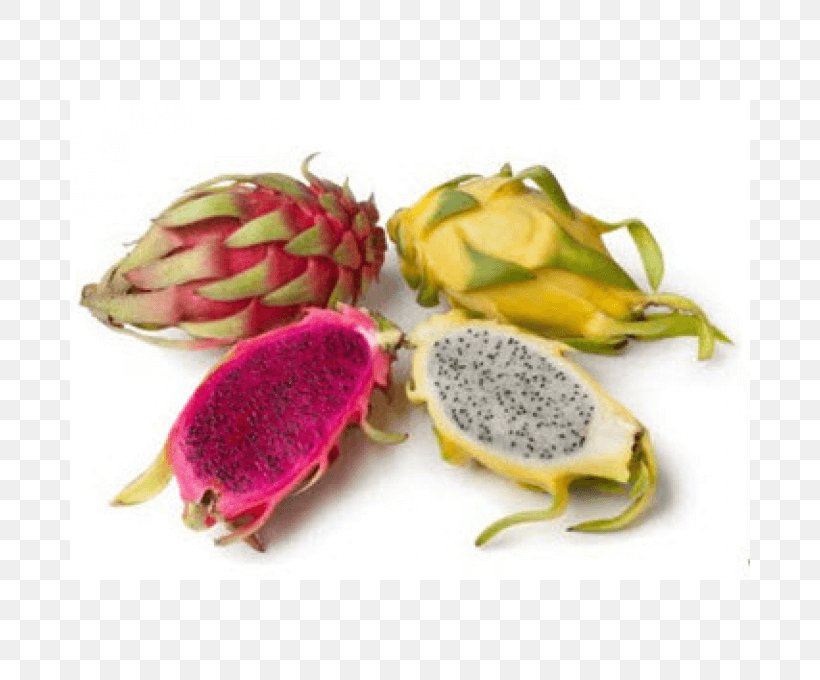 Pitaya Fruit Nutrition Health Dietary Fiber, PNG, 680x680px, Pitaya, Calorie, Diet, Dietary Fiber, Eating Download Free