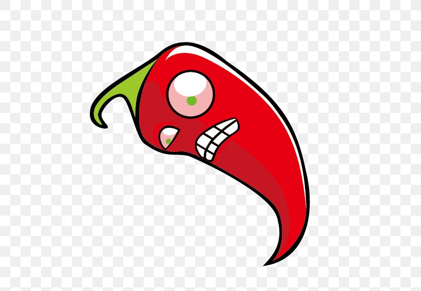 Plants Vs. Zombies 2: It's About Time Chili Pepper Clip Art, PNG, 567x567px, Watercolor, Cartoon, Flower, Frame, Heart Download Free