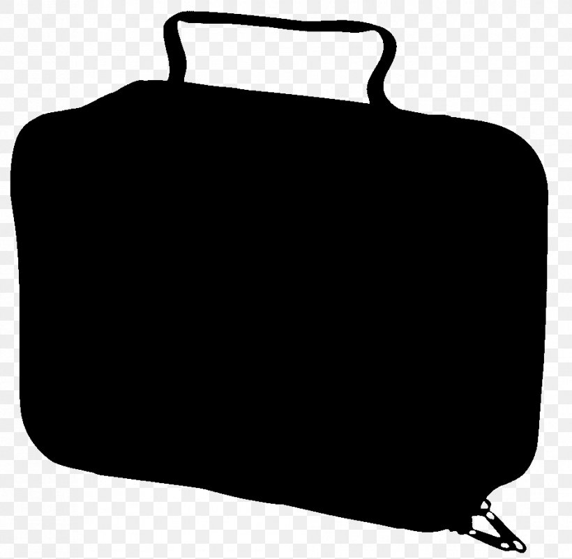 Product Design Bag Rectangle Font, PNG, 941x921px, Bag, Baggage, Black M, Business Bag, Hand Luggage Download Free