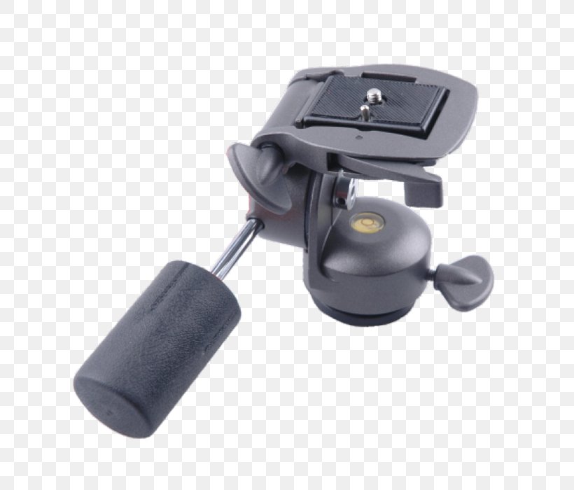 Product Design Camera, PNG, 700x700px, Camera, Camera Accessory, Hardware, Tool Download Free