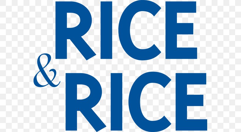 Rice Milk Organic Food Rice Cake, PNG, 591x451px, Rice Milk, Almond, Area, Blue, Brand Download Free