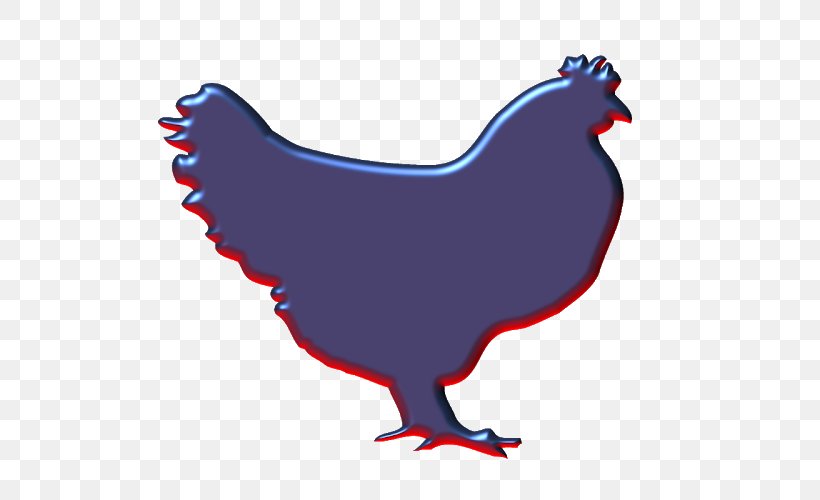 Roast Chicken Decal Sticker Hen, PNG, 640x500px, Chicken, Beak, Bird, Bumper Sticker, Chicken Coop Download Free