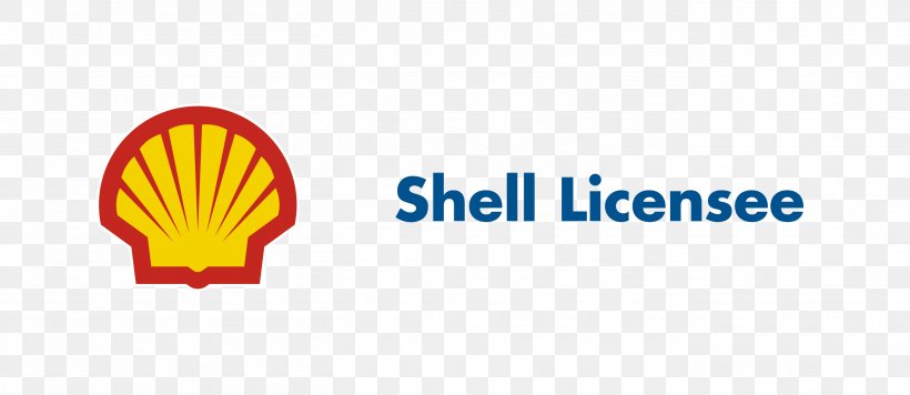 Royal Dutch Shell Lubricant Petroleum Shell Aviation Products Fuel, PNG, 2717x1181px, Royal Dutch Shell, Area, Brand, Business, Diesel Fuel Download Free