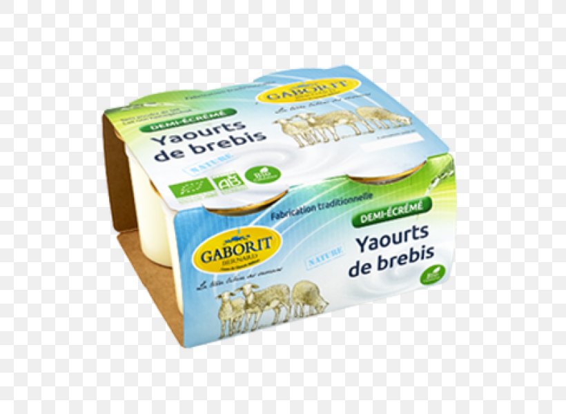 Sheep Milk Organic Food Dairy Products Sheep Milk, PNG, 600x600px, Sheep, Agriculture Biologique, Cheese, Dairy Product, Dairy Products Download Free
