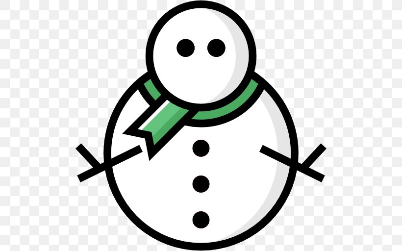 Snowman Clip Art, PNG, 512x512px, Snowman, Happiness, Human Behavior, Smile, Snow Download Free