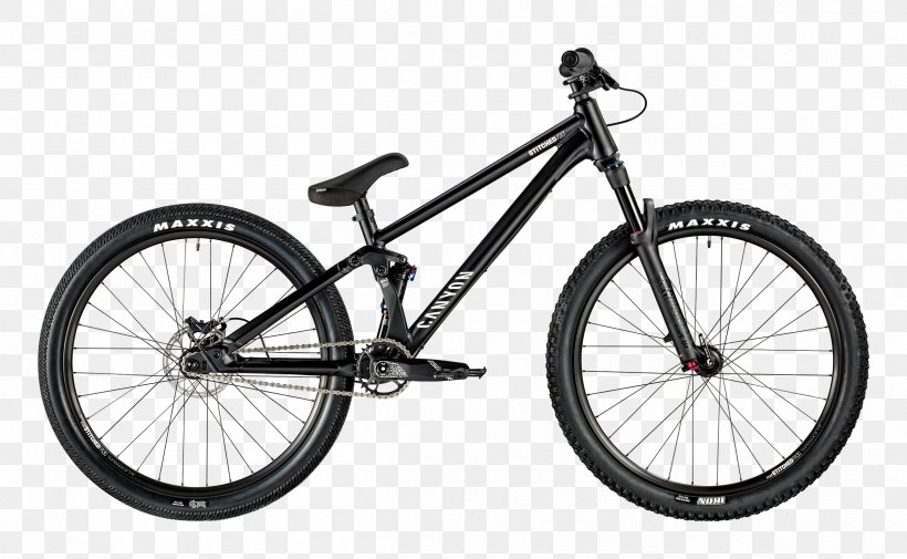 Specialized Stumpjumper Specialized Demo Specialized Bicycle Components Mountain Bike, PNG, 2400x1480px, 275 Mountain Bike, Specialized Stumpjumper, Automotive Exterior, Automotive Tire, Bicycle Download Free