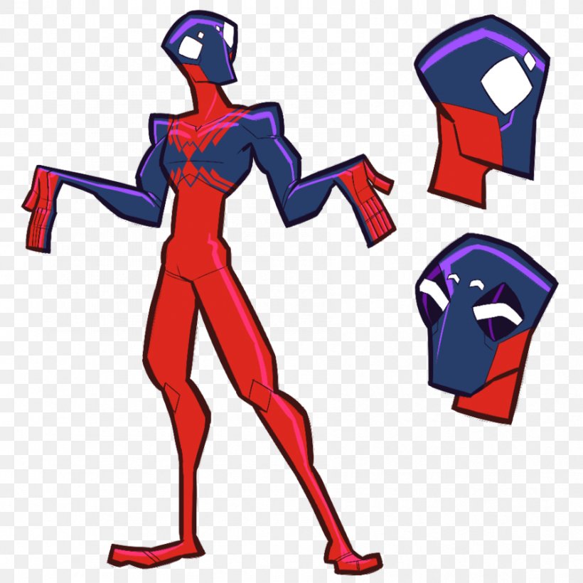 Spider-Man Venom Eddie Brock Fan Art, PNG, 894x894px, Spiderman, Area, Art, Artwork, Cartoon Download Free