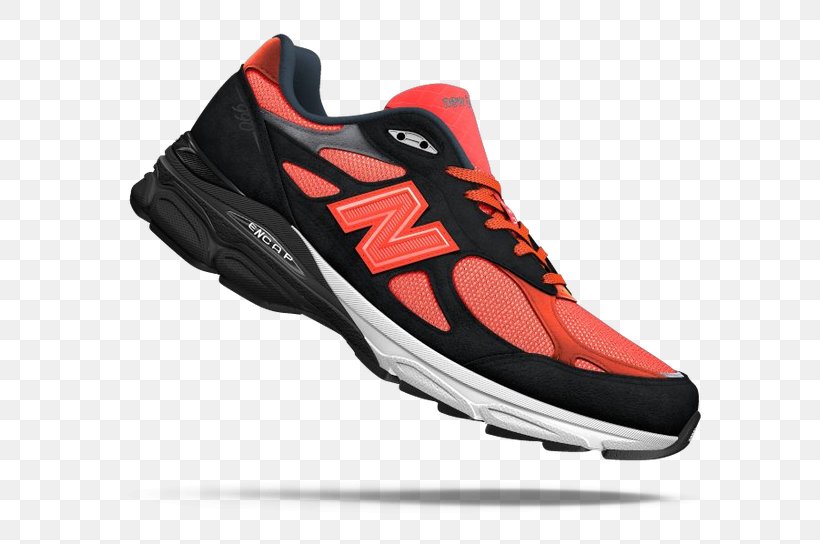 Sports Shoes Cleat Basketball Shoe Hiking Boot, PNG, 655x544px, Sports Shoes, Athletic Shoe, Basketball, Basketball Shoe, Bicycle Shoe Download Free