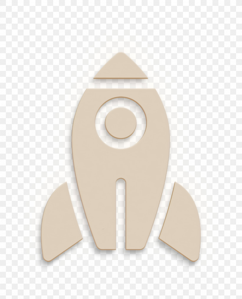 Startup And New-business Icons Icon Transport Icon Rocket Icon, PNG, 1184x1462px, Transport Icon, Meter, Rocket Icon, Rocket Ship Icon, Symbol Download Free