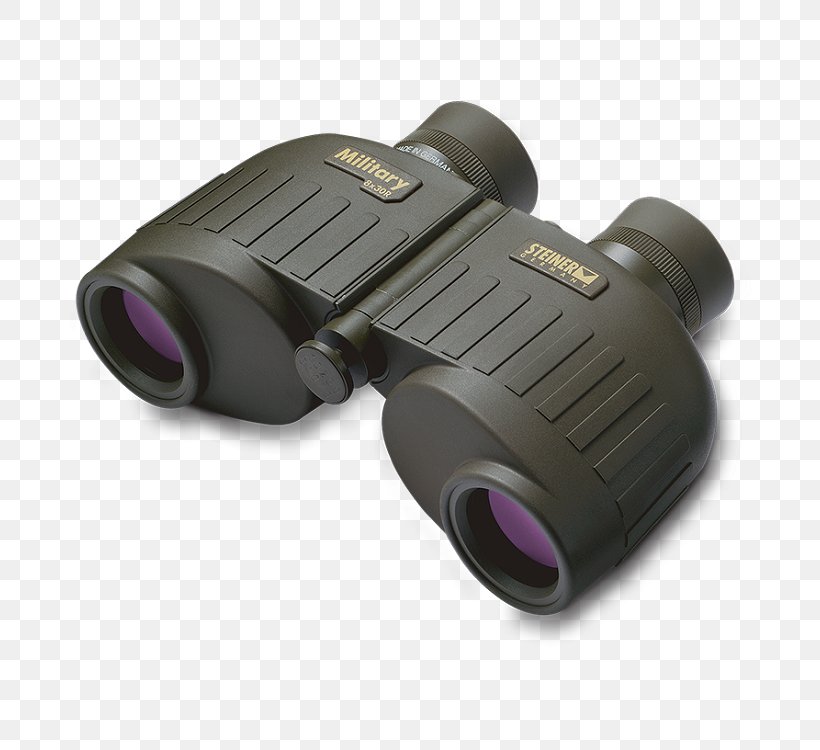 Steiner 7x50 Military Marine Binocular 5840 Binoculars Army Range Finders, PNG, 698x750px, Military, Army, Binoculars, Focus, Hardware Download Free