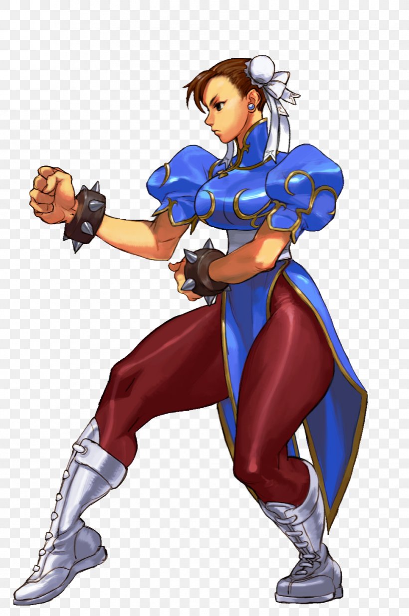 Street Fighter III: 3rd Strike Chun-Li Ryu Super Street Fighter II Turbo HD Remix, PNG, 967x1458px, Watercolor, Cartoon, Flower, Frame, Heart Download Free