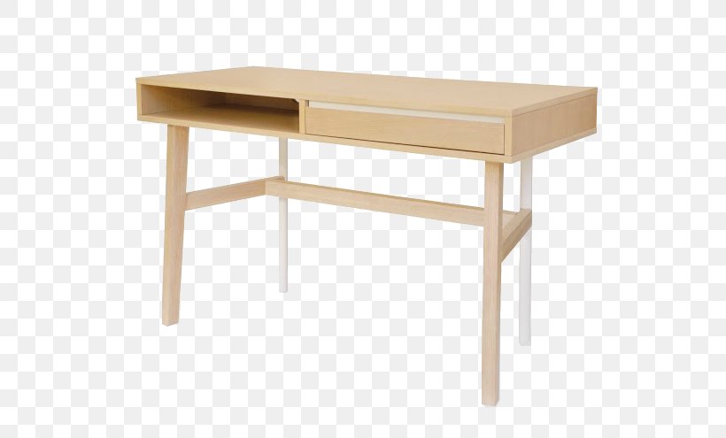 Table Computer Desk Furniture Office, PNG, 629x495px, Table, Armoires Wardrobes, Bedroom, Bedside Tables, Chair Download Free