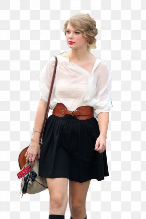 Taylor Swift Lifesize Cardboard Cutout / Standee / Standup Taylor