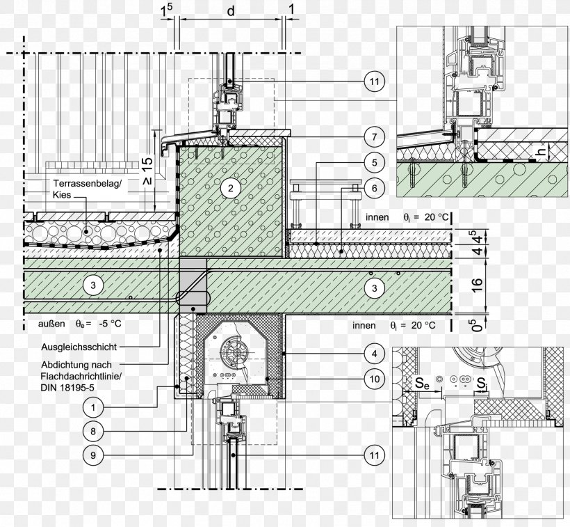 Technical Drawing Window Masonry Veneer Ceiling Concrete, PNG, 1772x1638px, Technical Drawing, Area, Artwork, Balcony, Ceiling Download Free