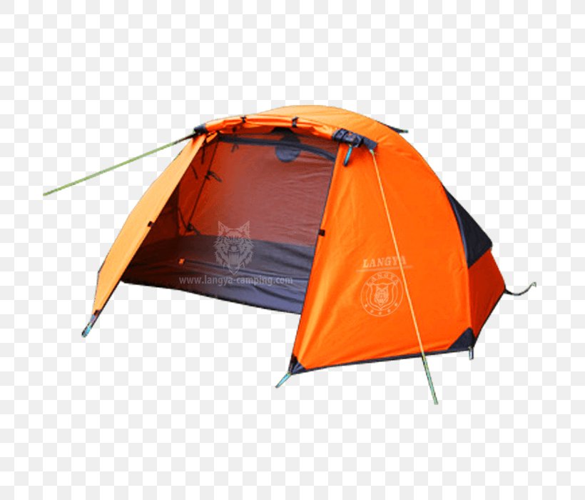 Tent, PNG, 700x700px, Tent, Orange Download Free