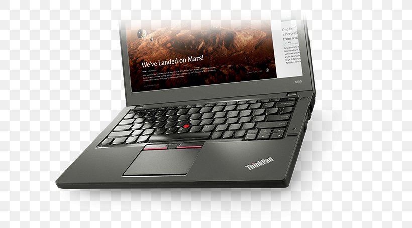 ThinkPad X Series ThinkPad X1 Carbon Laptop Lenovo ThinkPad X250, PNG, 600x454px, Thinkpad X Series, Brand, Computer, Computer Hardware, Electronic Device Download Free