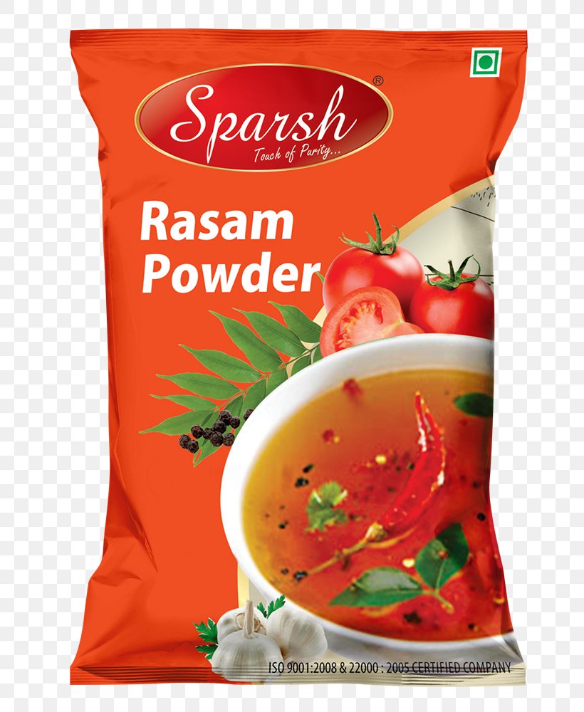 Tomato Purée Biryani Sambar Rasam Chana Masala, PNG, 750x1000px, Tomato Puree, Biryani, Chana Masala, Chili Pepper, Condiment Download Free