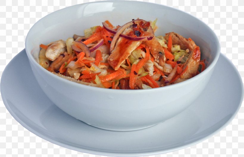 Vegetarian Cuisine Thai Cuisine Recipe Side Dish Food, PNG, 884x571px, Vegetarian Cuisine, Cuisine, Dish, Food, La Quinta Inns Suites Download Free
