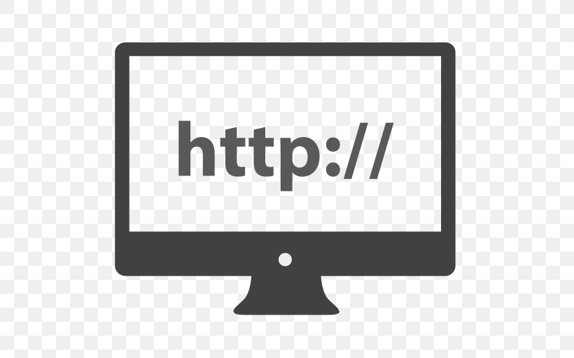 Web Development Hyperlink Uniform Resource Locator, PNG, 512x512px, Web Development, Adresse Web, Area, Brand, Communication Download Free