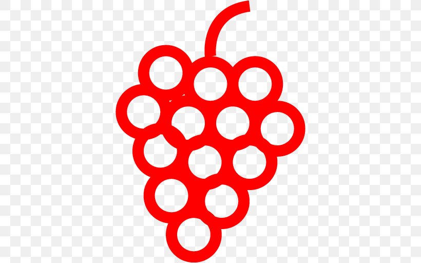 Wine Grape, PNG, 512x512px, Wine, Area, Flower, Food, Fruit Download Free